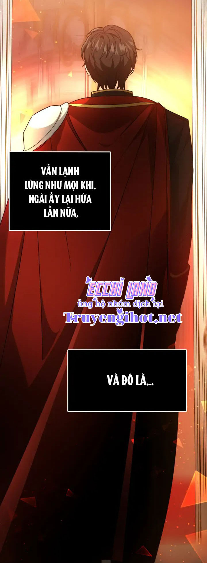 chồng cũ của tôi trở thành nam chính chapter 1.1 29