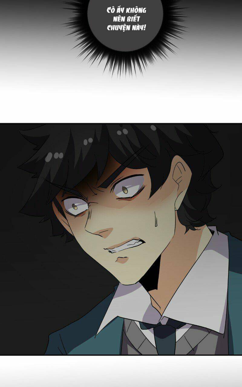 Thế Giới Không Hoàn Hảo Chapter 173 48
