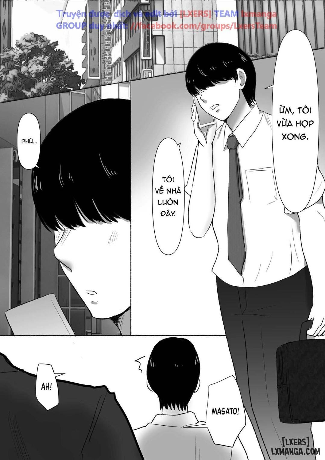 thụ thai cho vợ em trai chapter 2 13