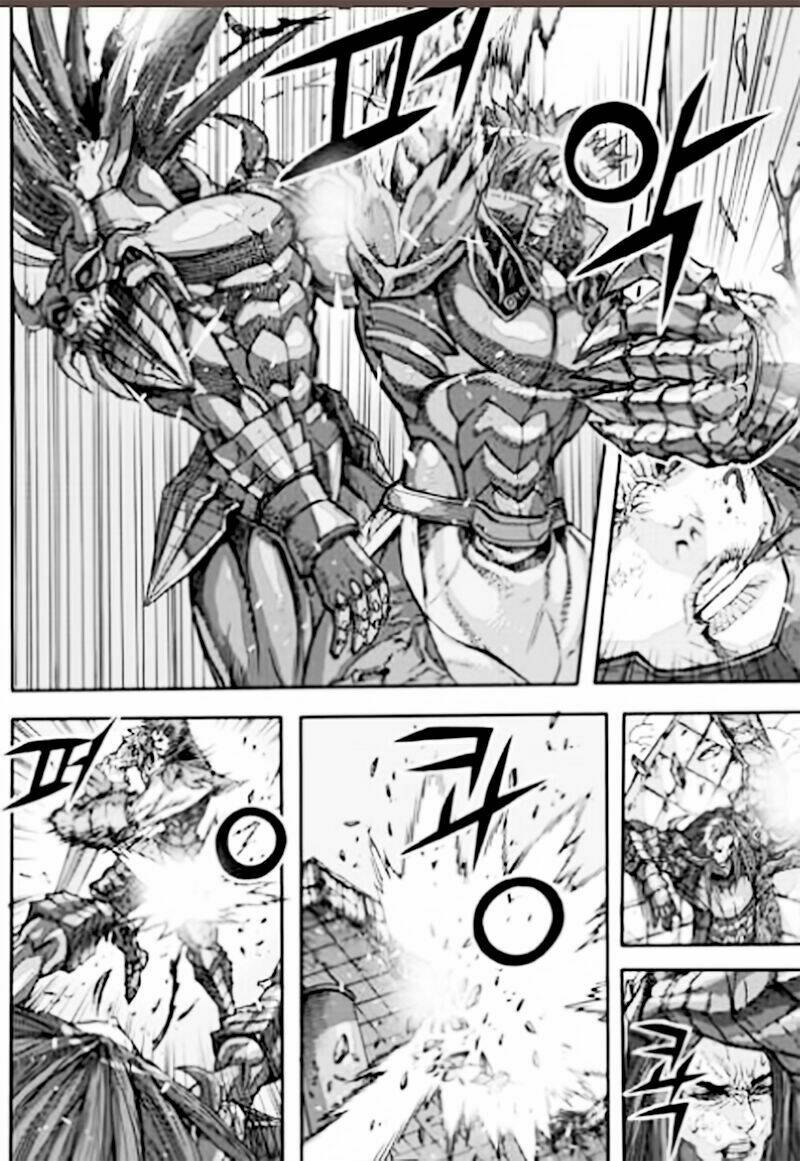 diêm đế ii chapter 54.6 5