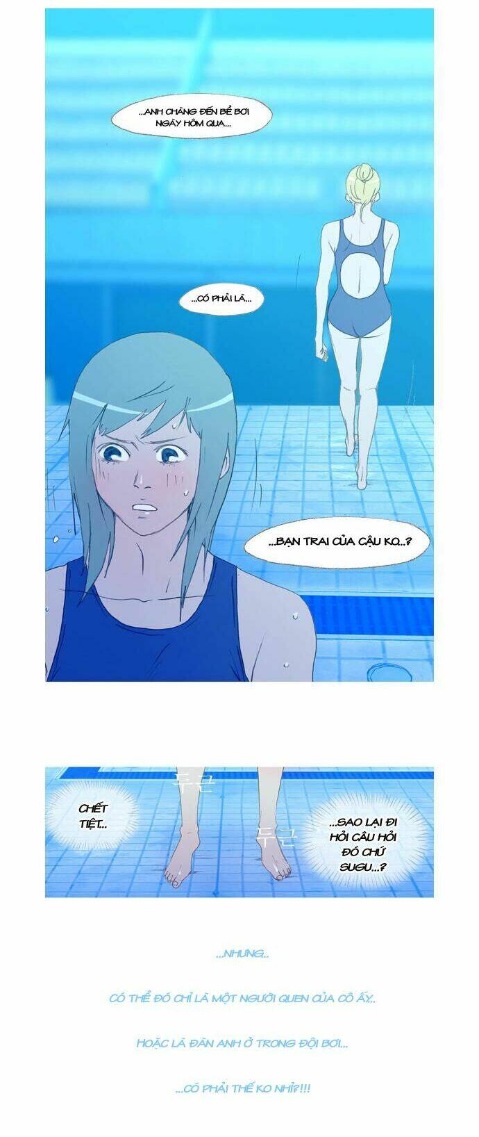 my heart is beating chapter 7 10