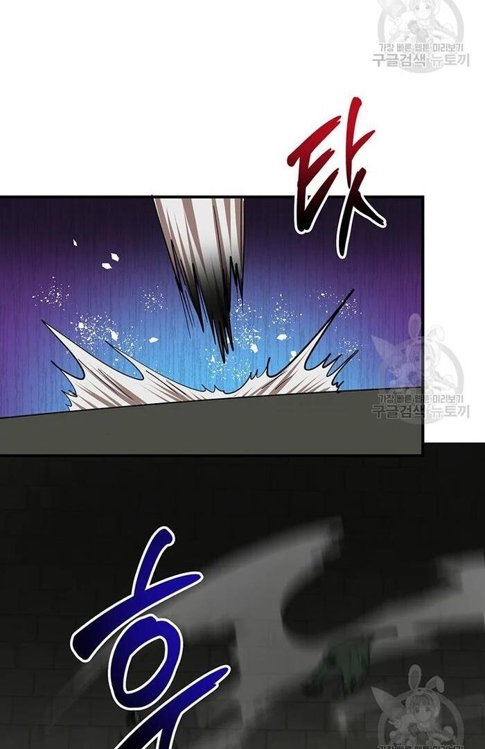 võ đang kỳ hiệp chapter 50 48