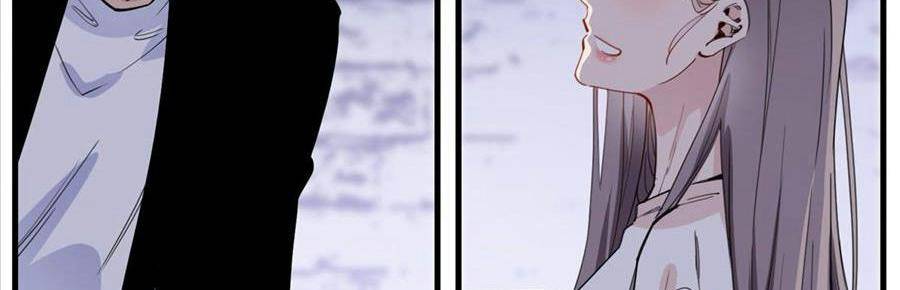 cố tổng, vợ của ngài quá mạnh rồi! chapter 22 127