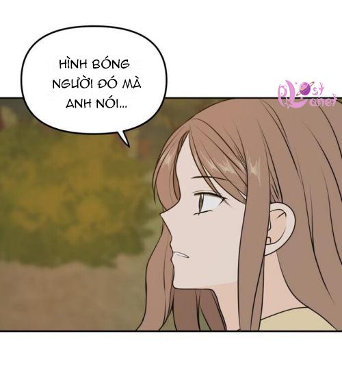 kiếp này cũng xin chăm sóc tôi như vậy nhé kiếp này cũng xin chăm sóc tôi như vậy nhé chapter 43 29