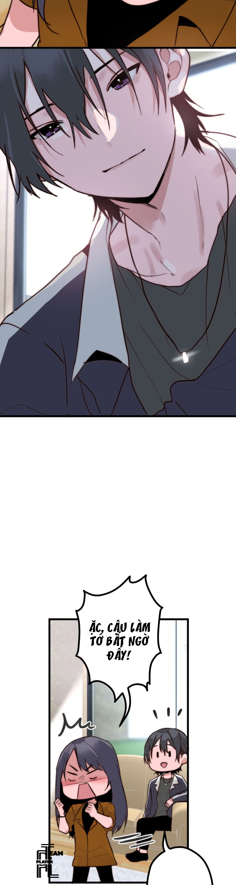 bảy năm sau chapter 15 19