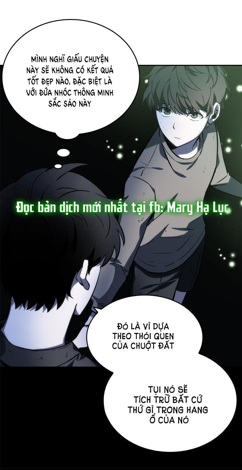 toàn trí độc giả - omniscient reader chapter 20.1 18