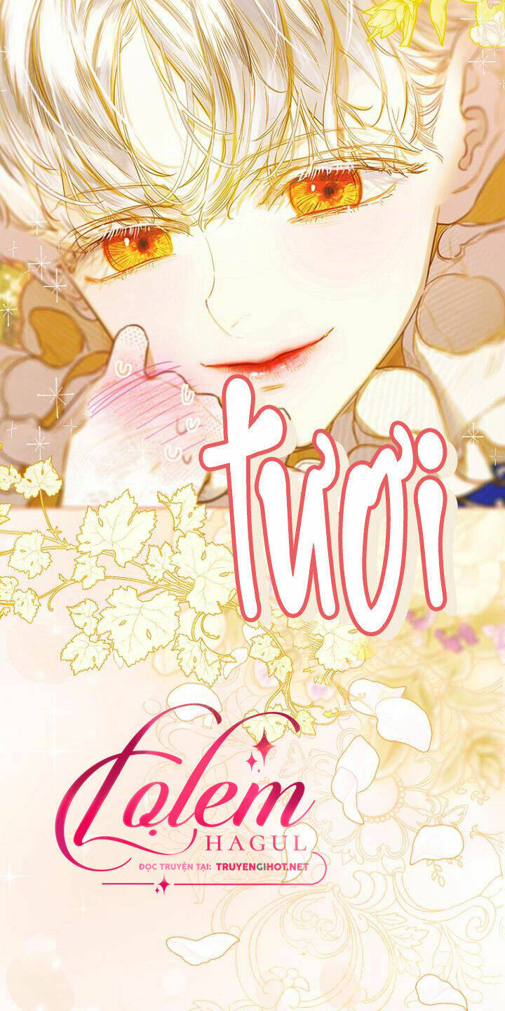 mẹ tôi lại kết hôn lần nữa chapter 39 67