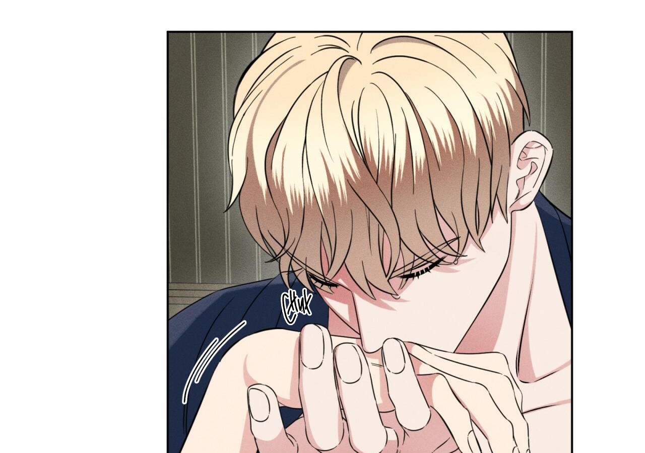 luân đôn trong màn đêm chapter 11 59