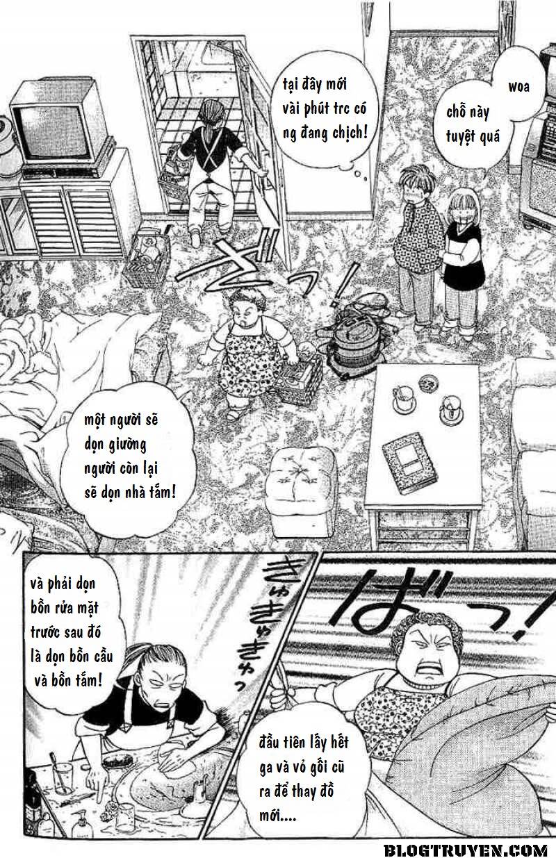 b-shock chapter 10 6