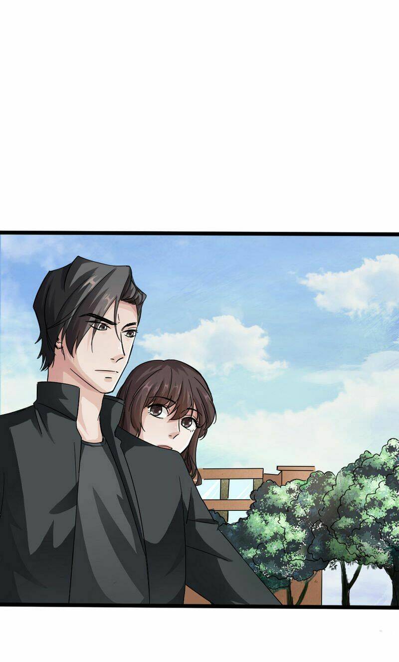 tuyệt phẩm tà thiếu chapter 3 51