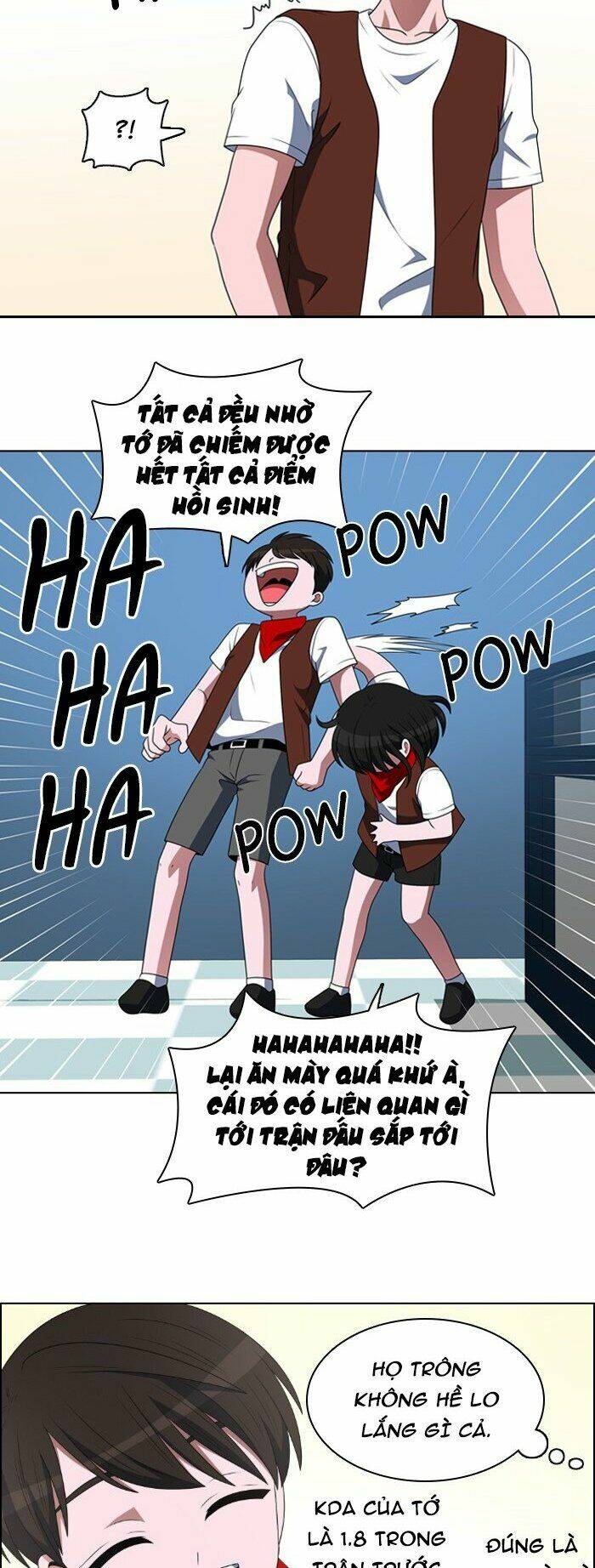 no scope chapter 52 9