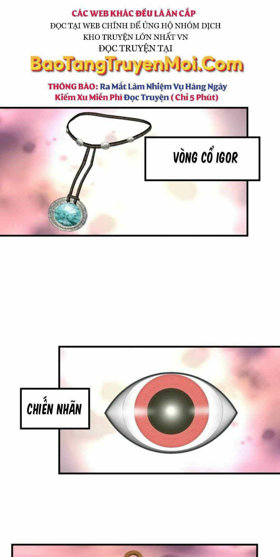 mẹ tôi là chòm sao bảo hộ m chapter 22 55