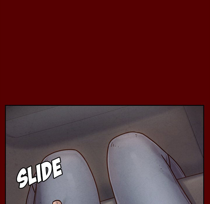 luật nhân quả chapter 18 48