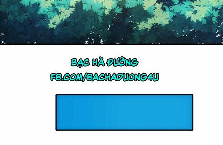 đô đốc đại nhân sủng thê kí chapter 2.1 53