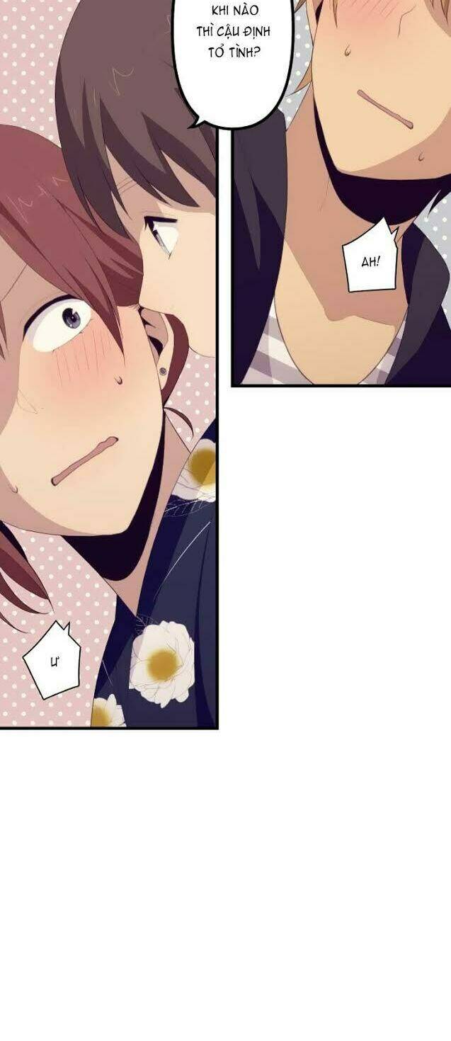 viên thuốc trùng sinh chapter 102 24