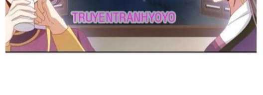 thần trù cuồng hậu chapter 60 26