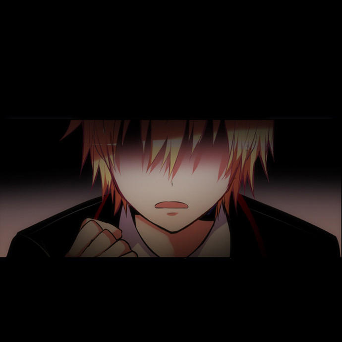 crepuscule (yamchi) chapter 133 18