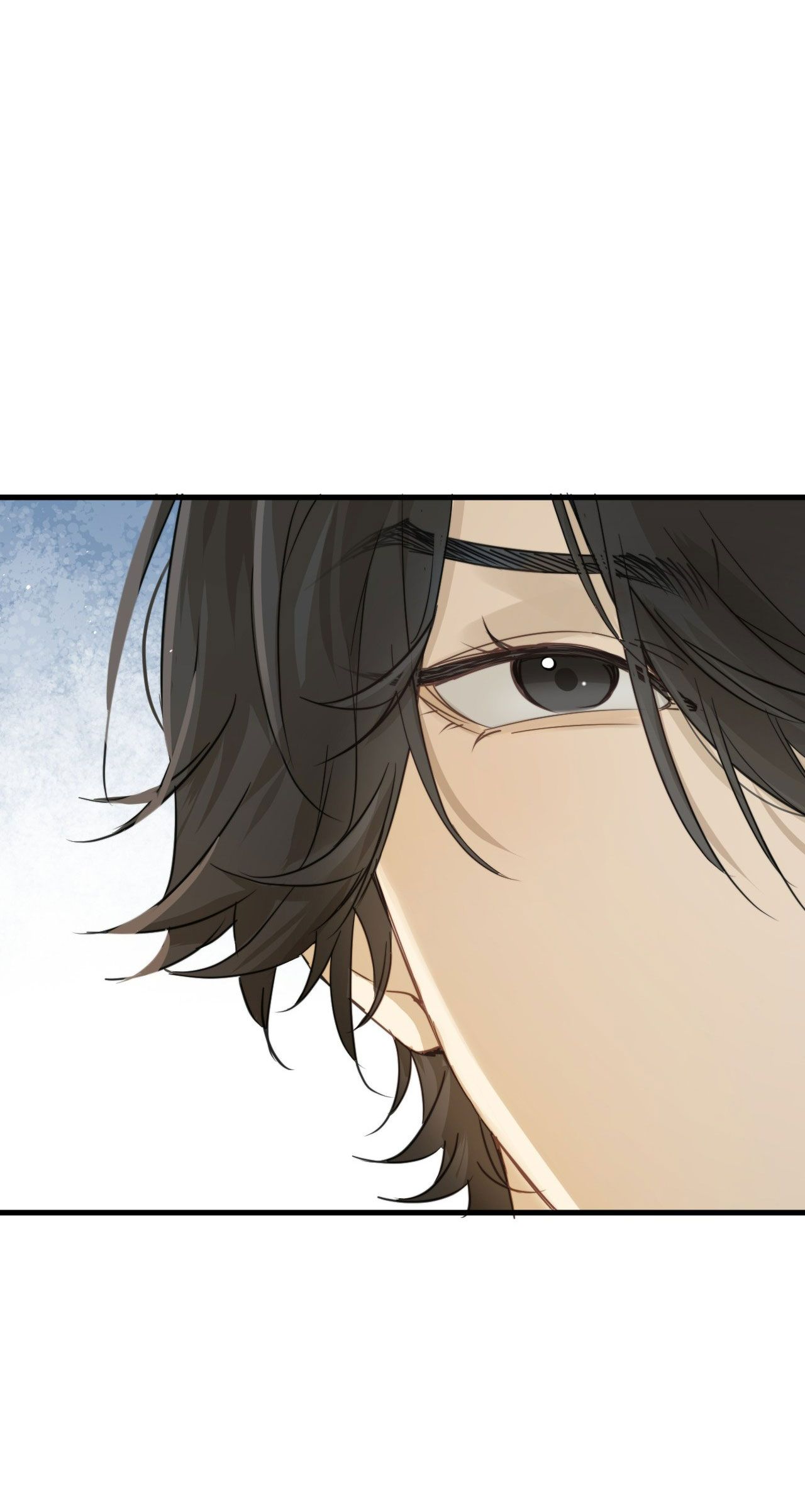 bị dã thú tùy ý nhìn trộm chapter 1.2 9