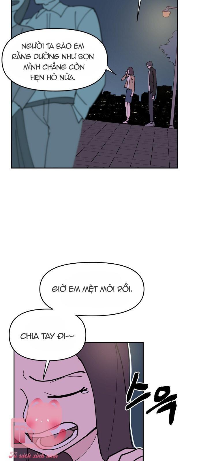 yêu không hồi kết chapter 1 53