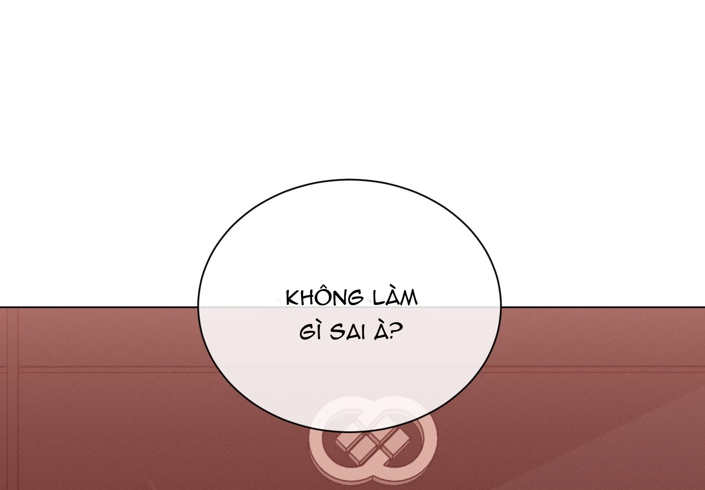 hội chứng minmotion chapter 19 55