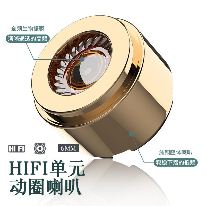 Giao hàng nhanh tai nghe ngủ có dây in-ear sleep chuyên biệt side ngủ không áp tai cách âm chống ồn giảm ồn chống ồn đai ngủ vành tai