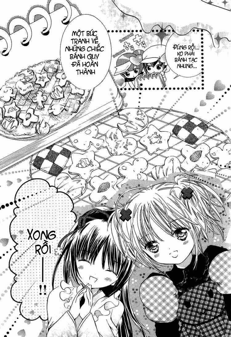 shugo chara chapter 4 11