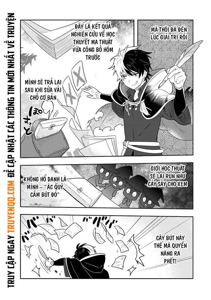 konyakuhaki sareta reijou wo hirotta ore ga chapter 3 8