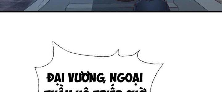 đại tần, ta là con tần thủy hoàng, giết địch thành thần chapter 12 201