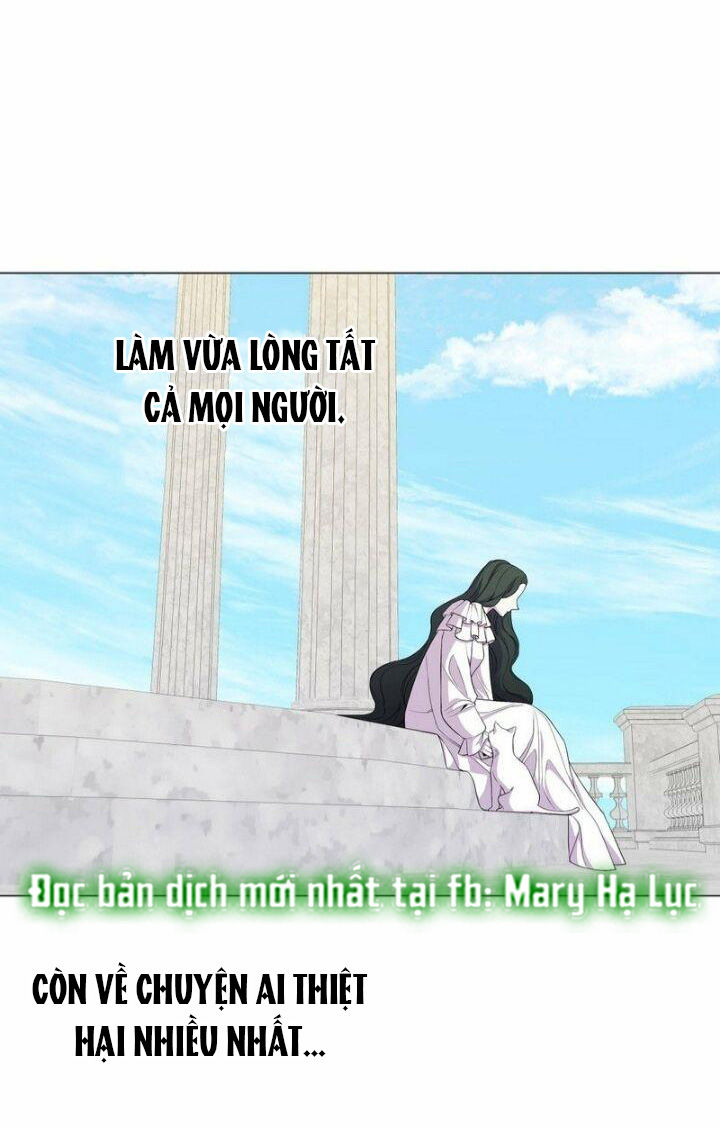 từ tiểu thư thành hoàng hậu - lady to queen chapter 40.2 18