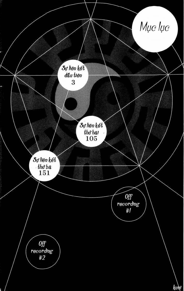 shibariya komachi chapter 1 5