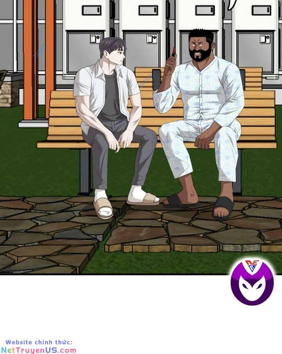 người xấu chapter 167 60