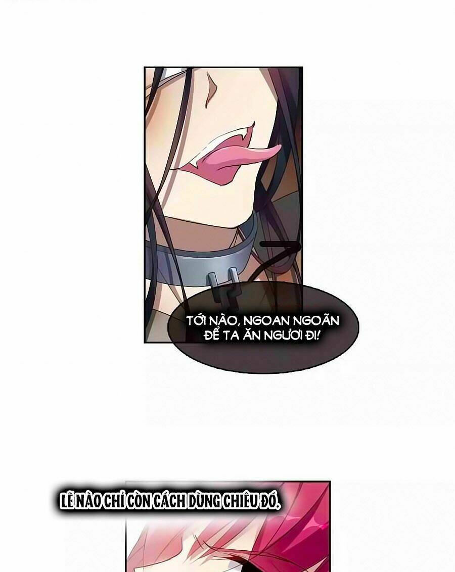 toàn cơ từ chapter 35.2 6