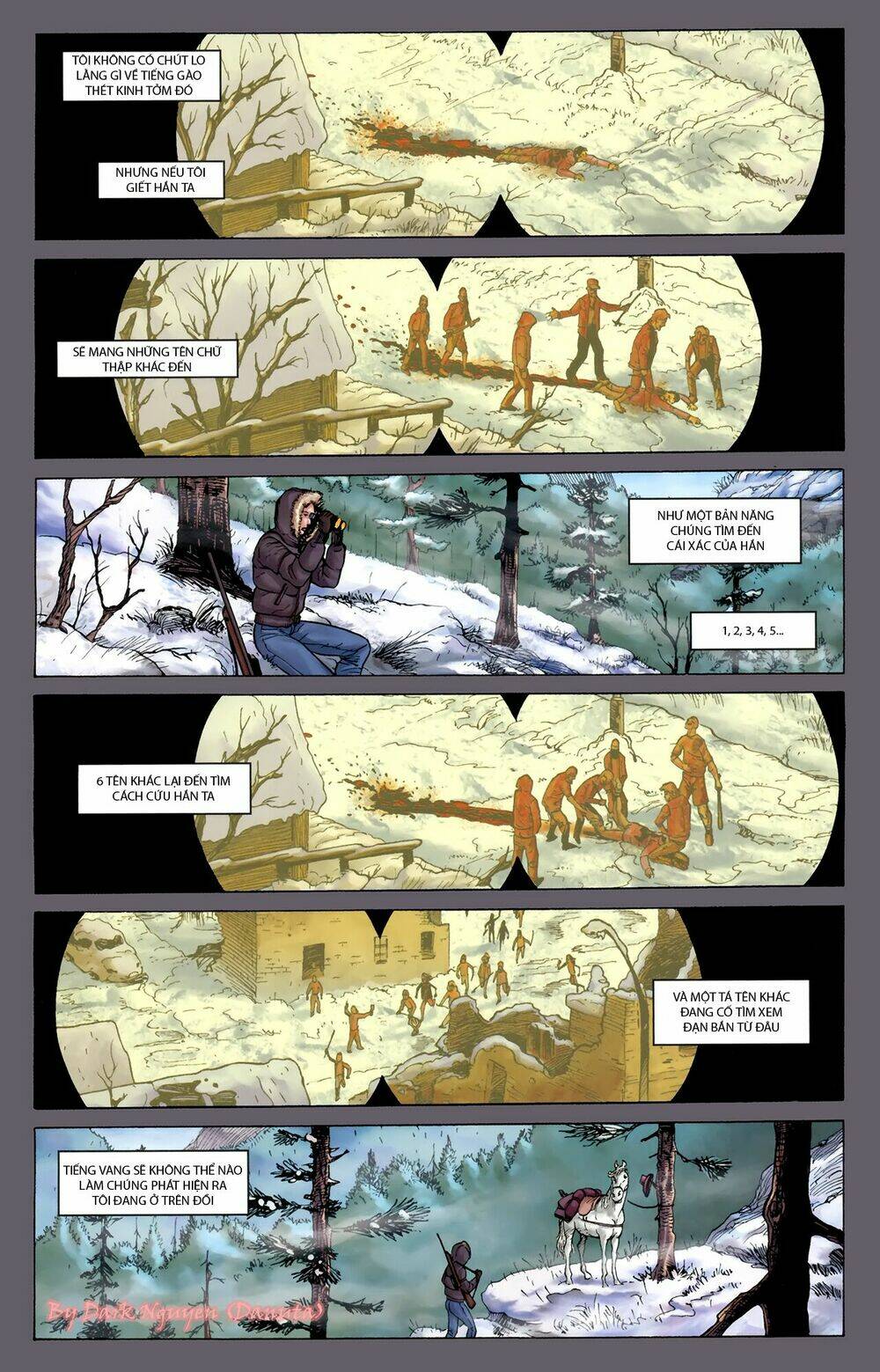 crossed family values chapter 2 5