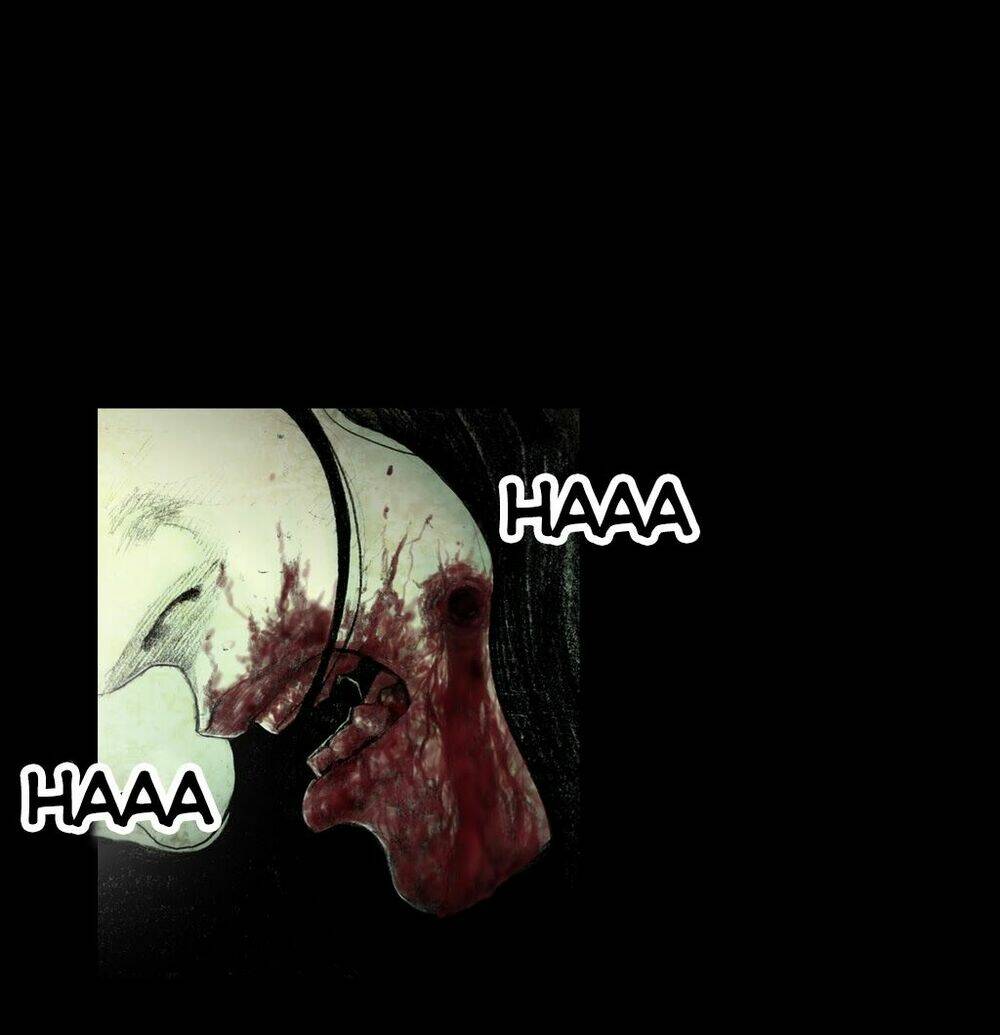 house of doll-ngôi nhà của những búp bê chapter 16 3