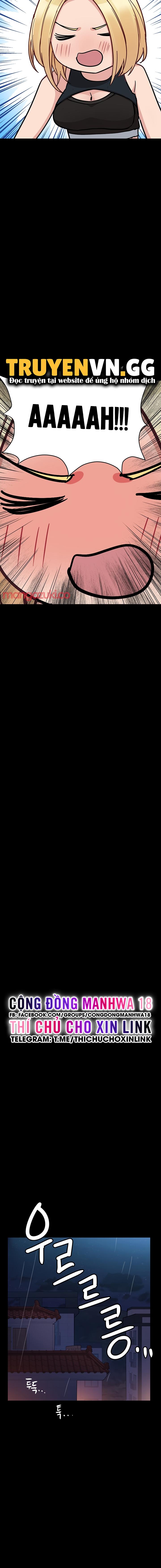 người dì khiêu gợi chapter 90 24