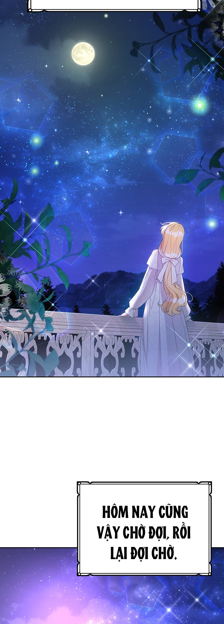 đây là cuộc hôn nhân lừa đảo chapter 16.2 5