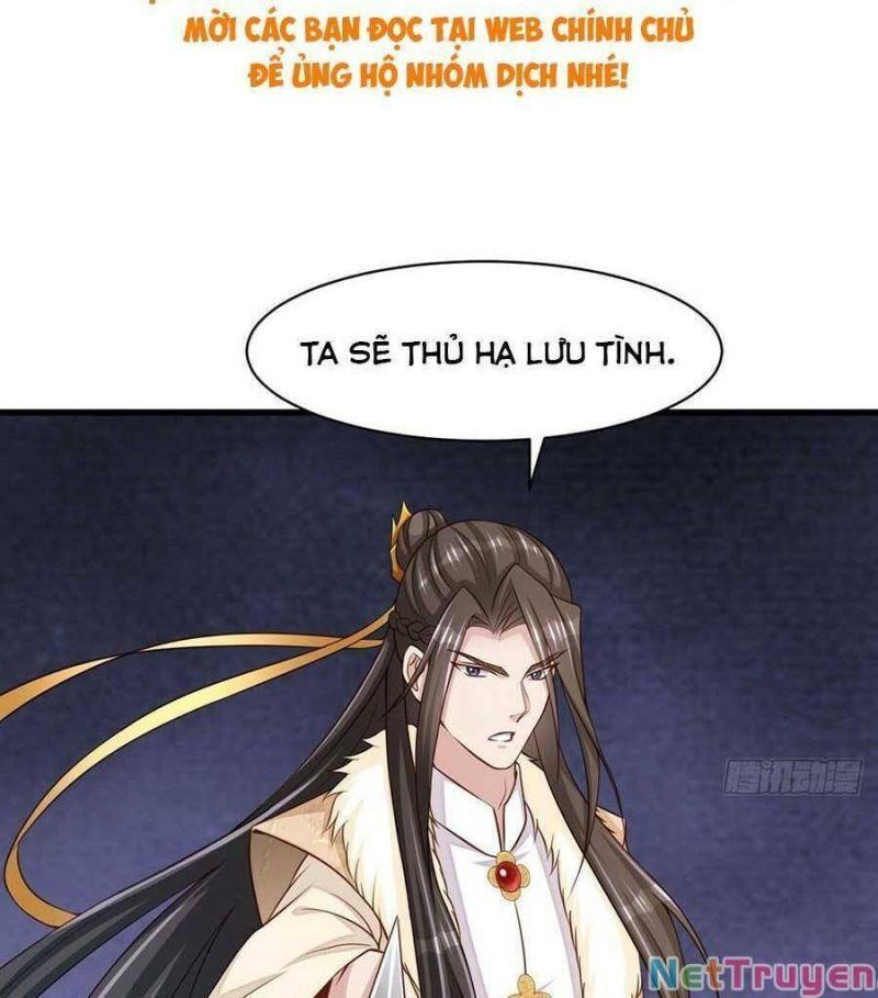 thuần hóa ba ba bạo quân chapter 96 11