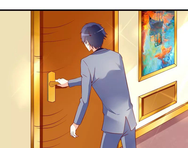 tình yêu một carat chapter 11 25