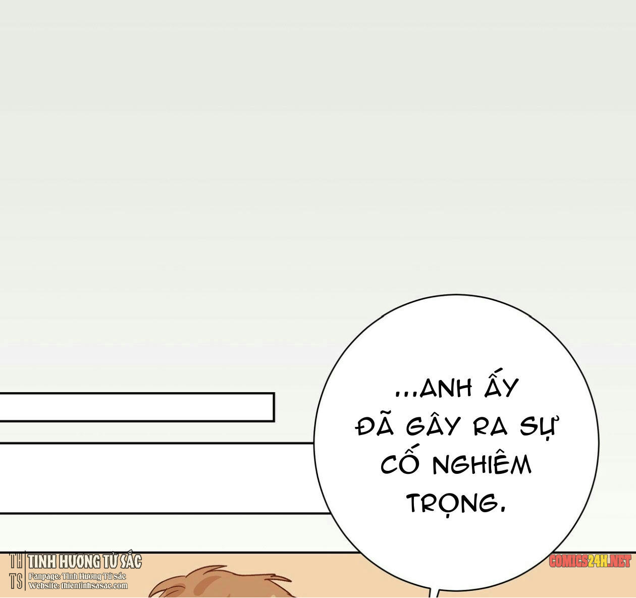 ma pháp sư của eden chapter 22 69