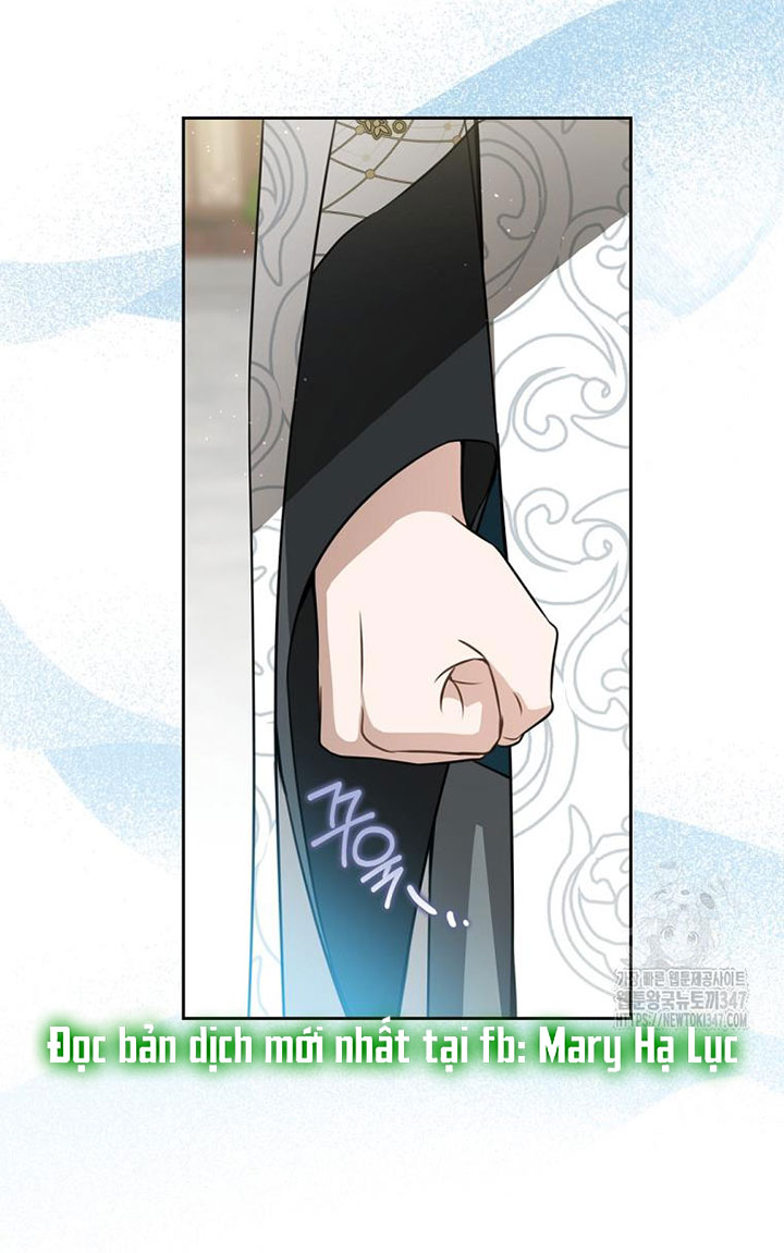 trở thành đứa cháu gái bị ghẻ lạnh trong gia tộc võ giả hùng mạnh chapter 67.2 18