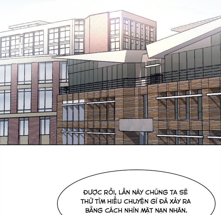 lòng chung thủy chapter 1 4