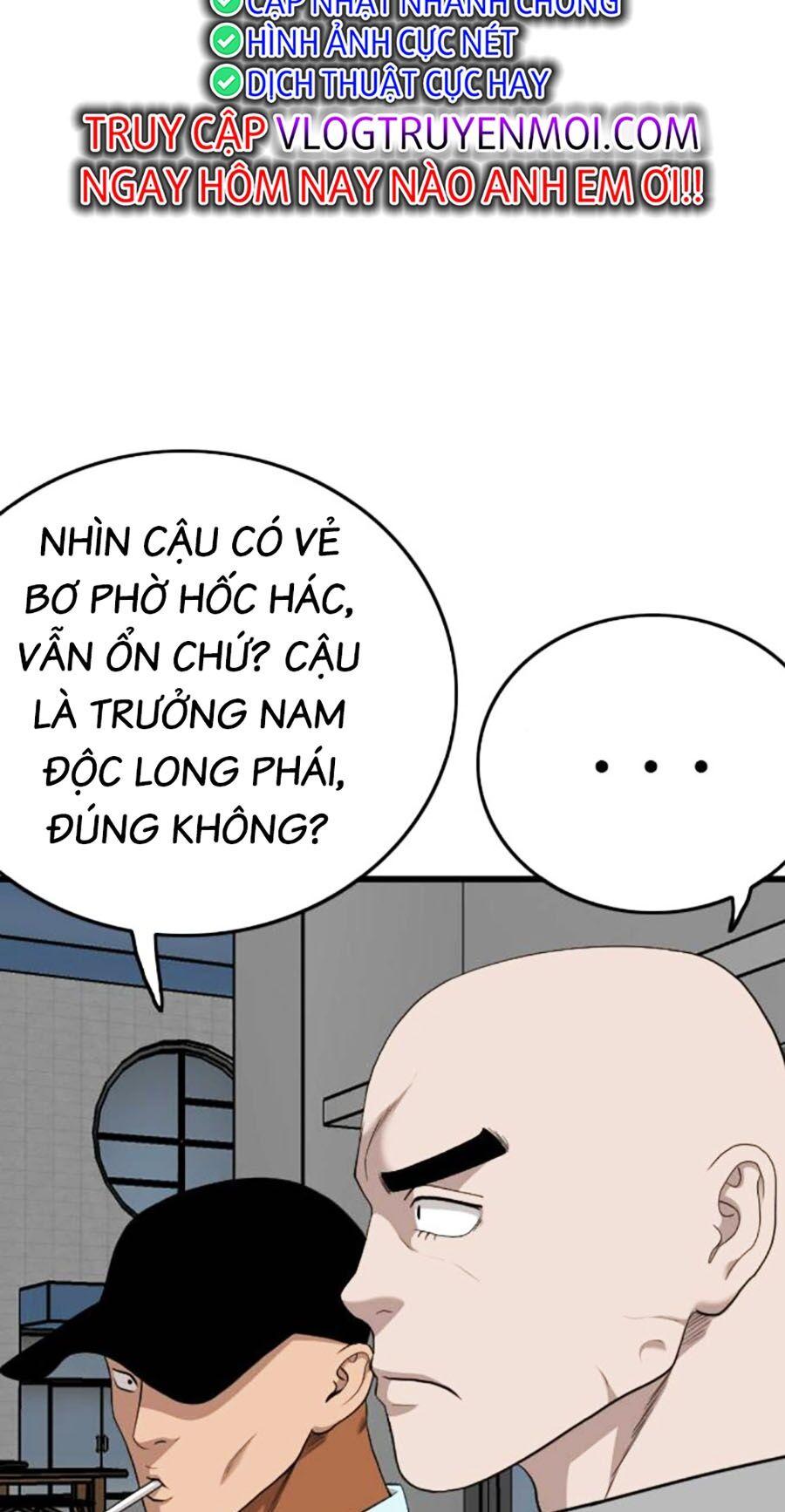 người xấu chapter 182 28