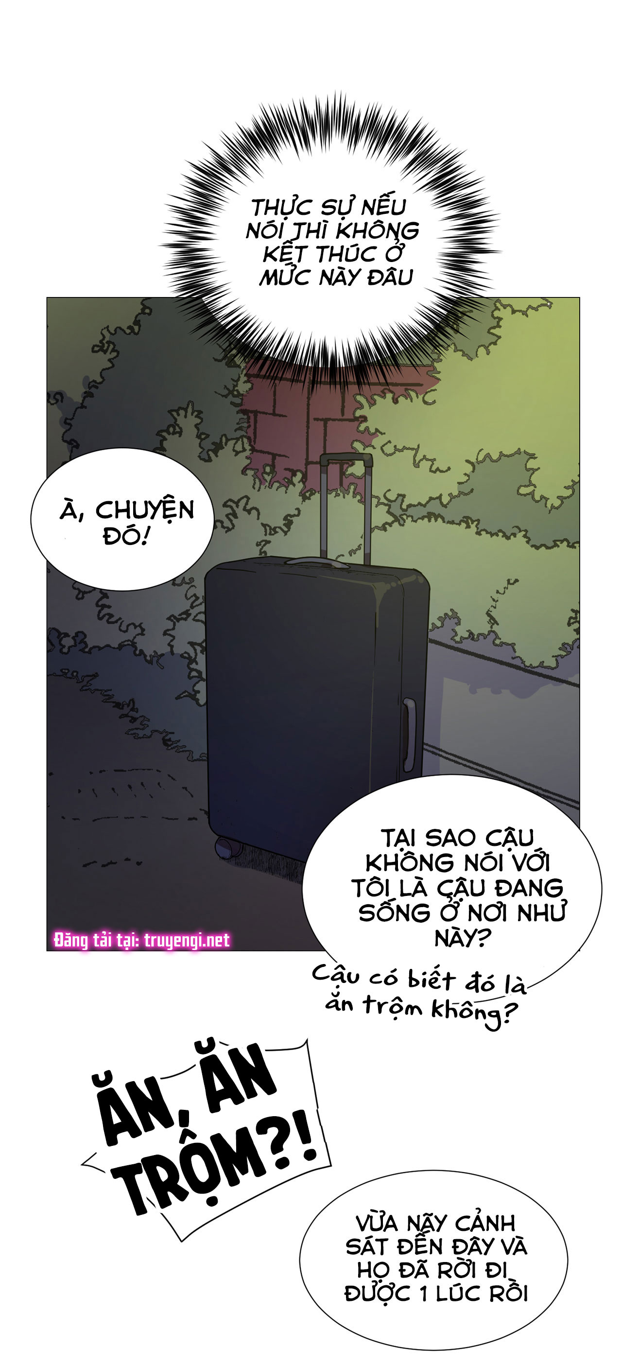 one more time chapter 8 38