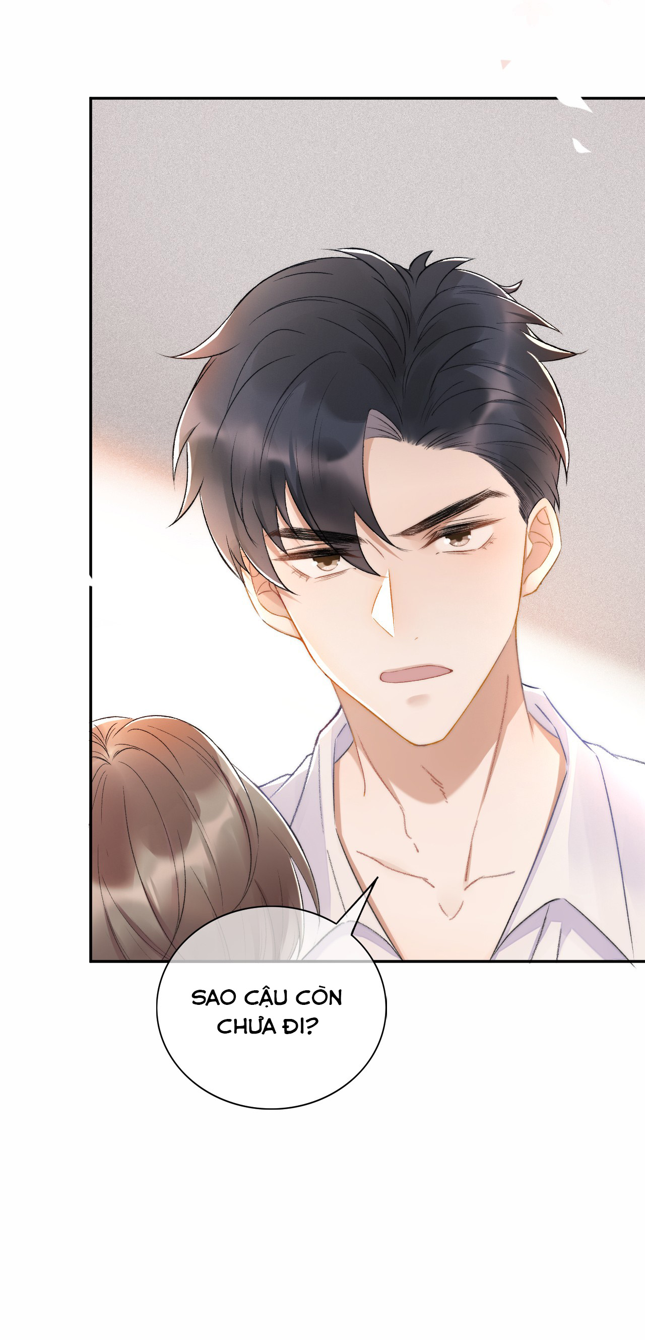 ta sinh con cho tổng tài chapter 3 5