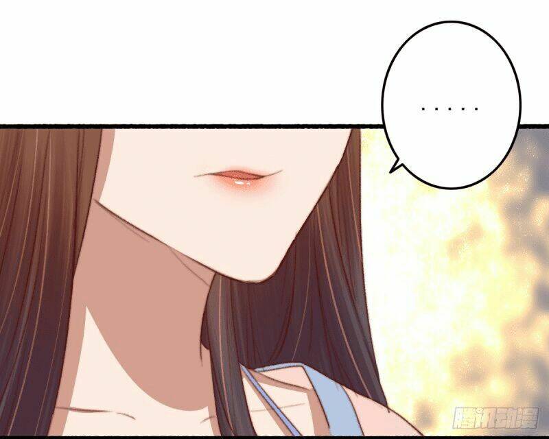 hành trình thịnh sủng chi cẩm tú chapter 18 36