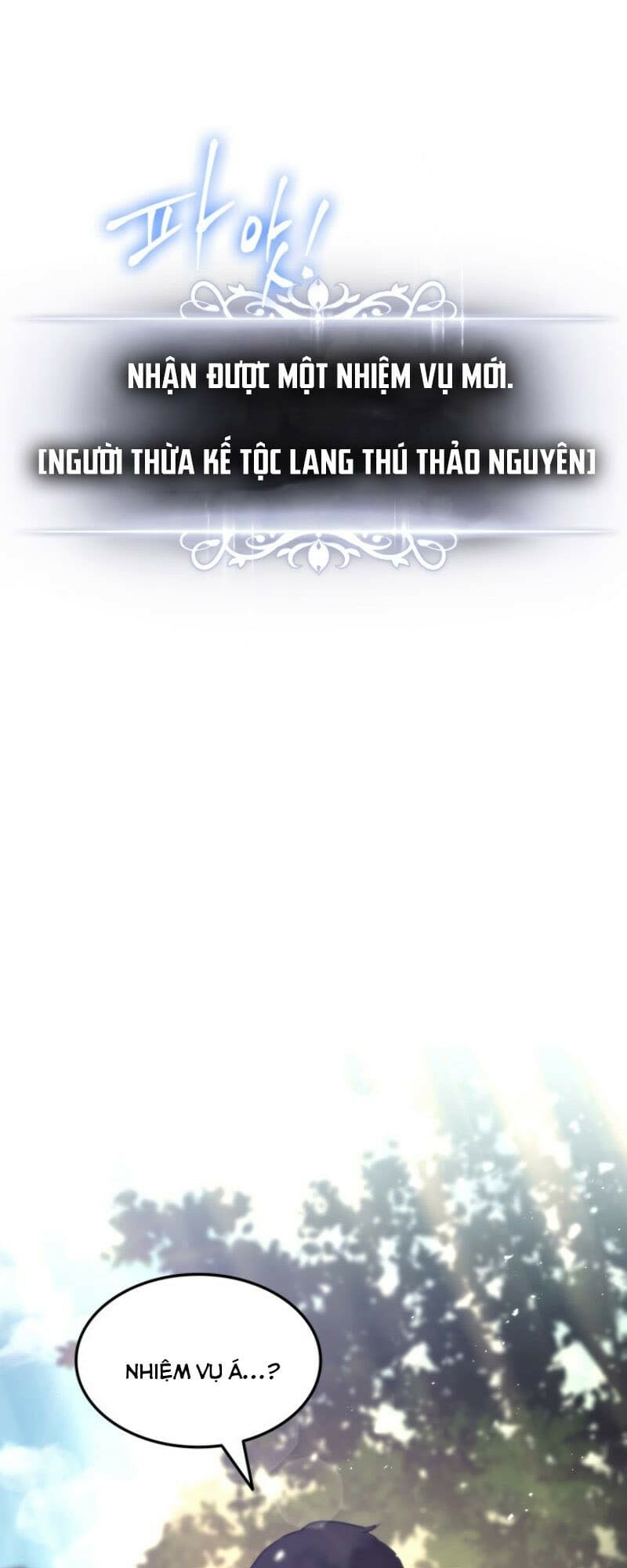 huyền thoại game thủ - tái xuất chapter 8 64