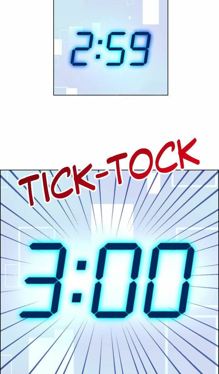 no scope chapter 11 39