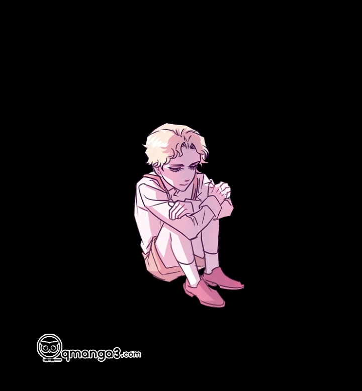 kiếp trước bí ẩn của giáo sư chapter 15 16