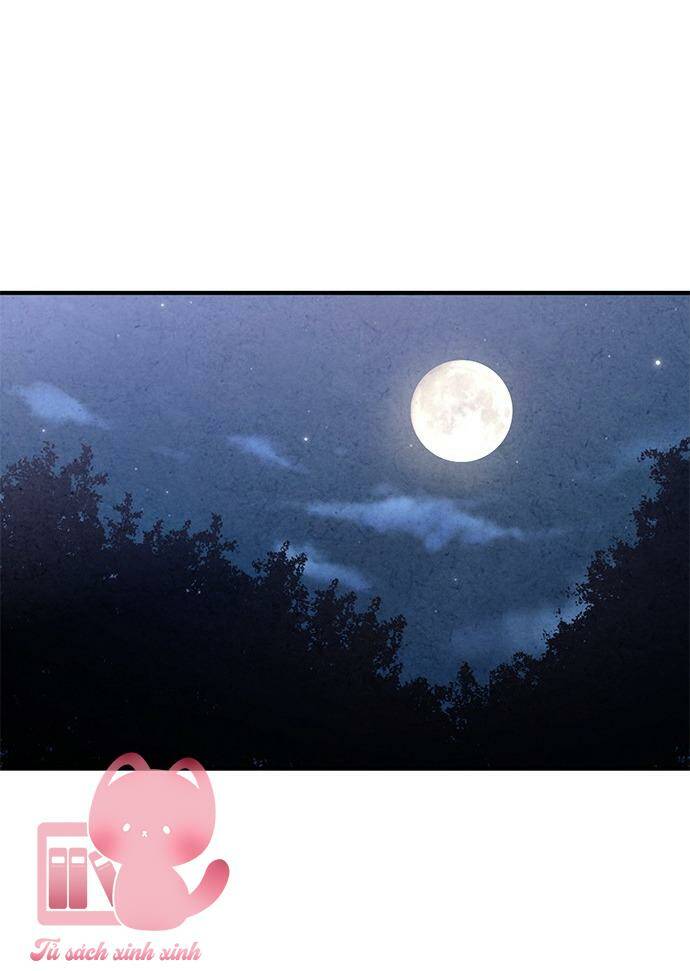 lệnh cấm hôn của hoàng đế bệ hạ chapter 85 10