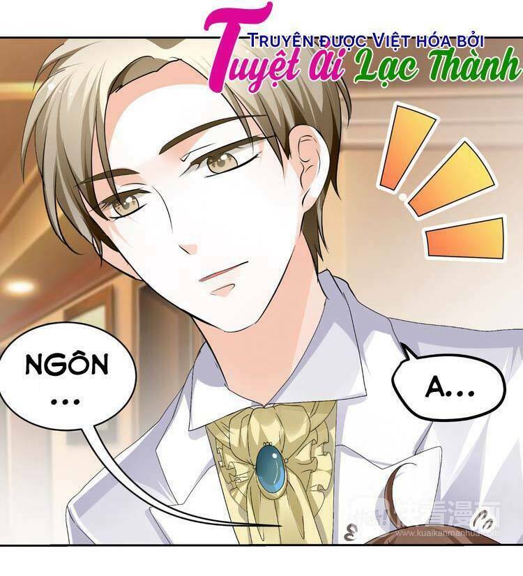 phản công thành siêu sao chapter 22 46